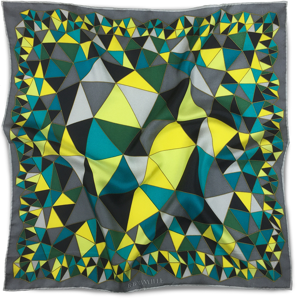 GEODE
