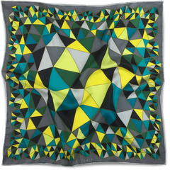 GEODE