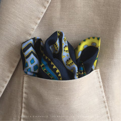 SERPENTINI