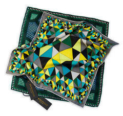 PAIR OF SQUARES