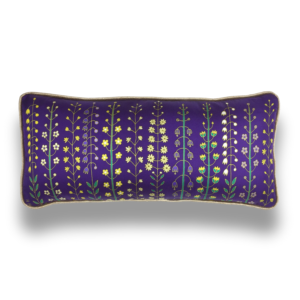 RACEME LUMBAR
