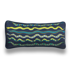 SERPENTINI LUMBAR 2