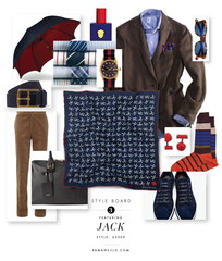 JACK