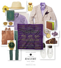 RACEME