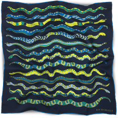 SERPENTINI